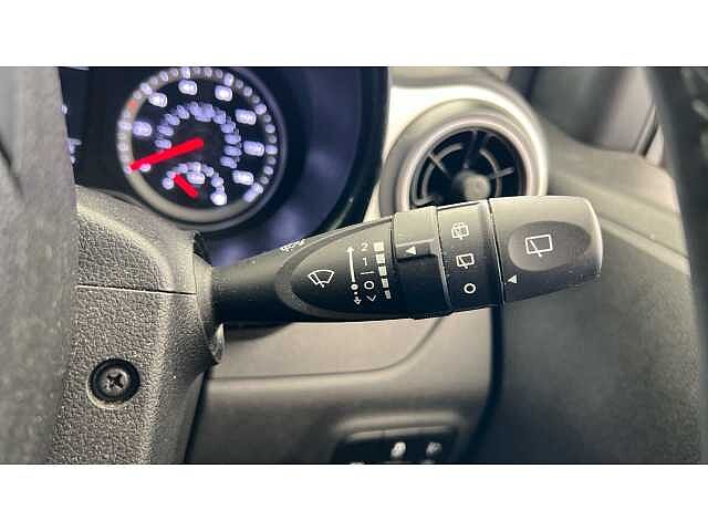 Hyundai i10 I10 1.2 MPi Premium 5dr