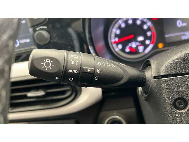 Hyundai i10 I10 1.2 MPi Premium 5dr