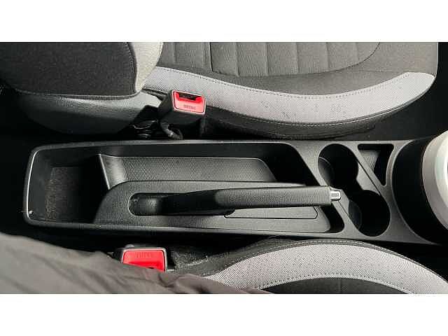 Hyundai i10 I10 1.2 MPi Premium 5dr