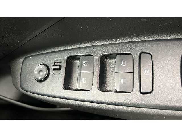 Hyundai i10 I10 1.2 MPi Premium 5dr