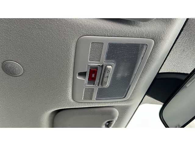 Hyundai i10 I10 1.2 MPi Premium 5dr