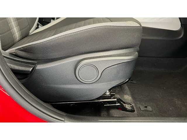 Hyundai i10 I10 1.2 MPi Premium 5dr