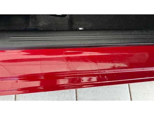 Hyundai i10 I10 1.2 MPi Premium 5dr