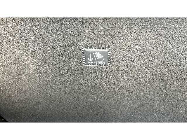 Hyundai i10 I10 1.2 MPi Premium 5dr