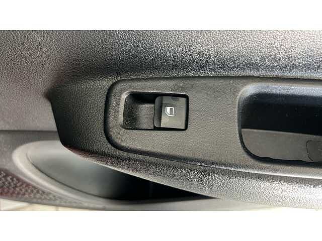 Hyundai i10 I10 1.2 MPi Premium 5dr