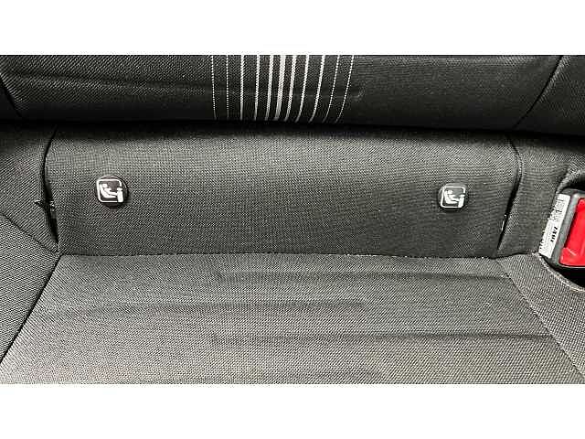 Hyundai i10 I10 1.2 MPi Premium 5dr