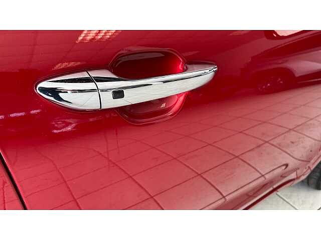 Hyundai i10 I10 1.2 MPi Premium 5dr