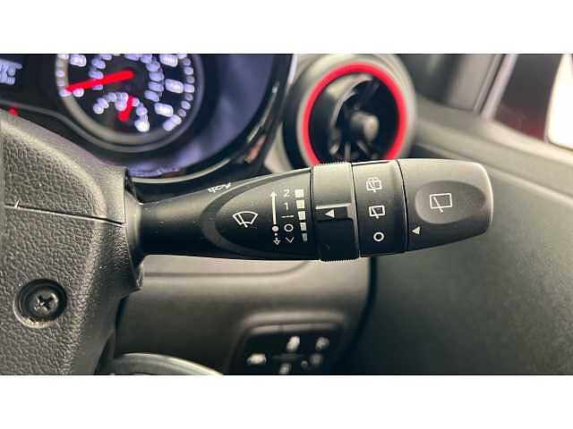 Hyundai i10 I10 1.0 T-GDi N Line 5dr [Tech Pack]