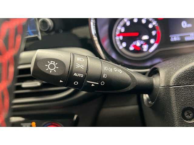 Hyundai i10 I10 1.0 T-GDi N Line 5dr [Tech Pack]