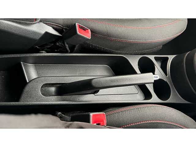 Hyundai i10 I10 1.0 T-GDi N Line 5dr [Tech Pack]