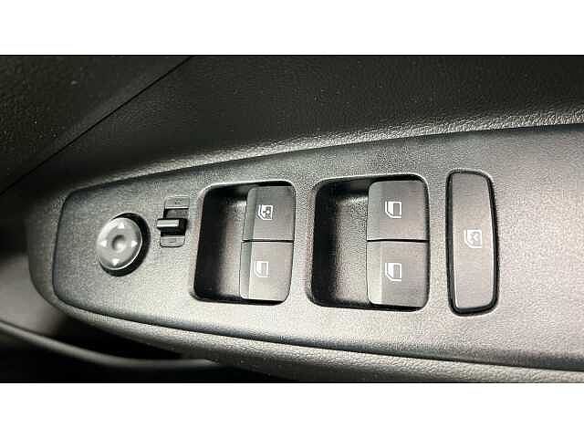 Hyundai i10 I10 1.0 T-GDi N Line 5dr [Tech Pack]