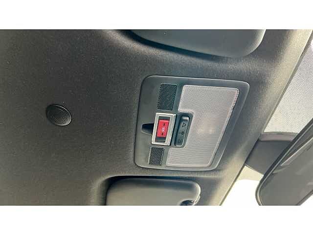 Hyundai i10 I10 1.0 T-GDi N Line 5dr [Tech Pack]