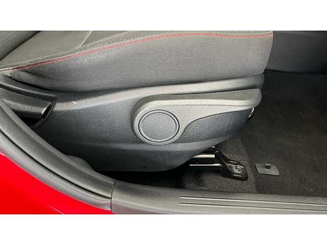 Hyundai i10 I10 1.0 T-GDi N Line 5dr [Tech Pack]