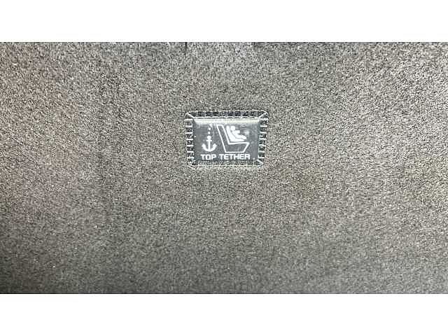 Hyundai i10 I10 1.0 T-GDi N Line 5dr [Tech Pack]