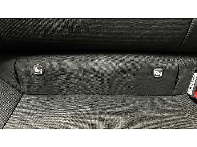 Hyundai i10 I10 1.0 T-GDi N Line 5dr [Tech Pack]