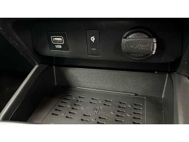 Hyundai i10 I10 1.0 T-GDi N Line 5dr [Tech Pack]