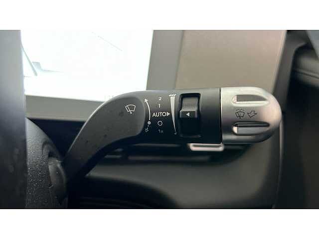 Hyundai Ioniq 5 IONIQ 5 168kW Premium 77 kWh 5dr Auto [Part Leather]