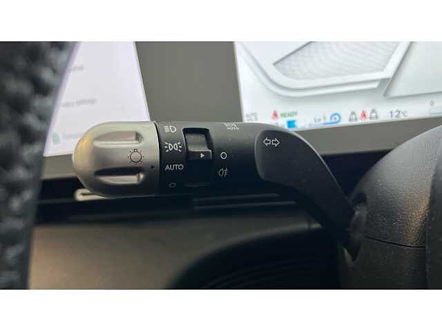 Hyundai Ioniq 5 IONIQ 5 168kW Premium 77 kWh 5dr Auto [Part Leather]