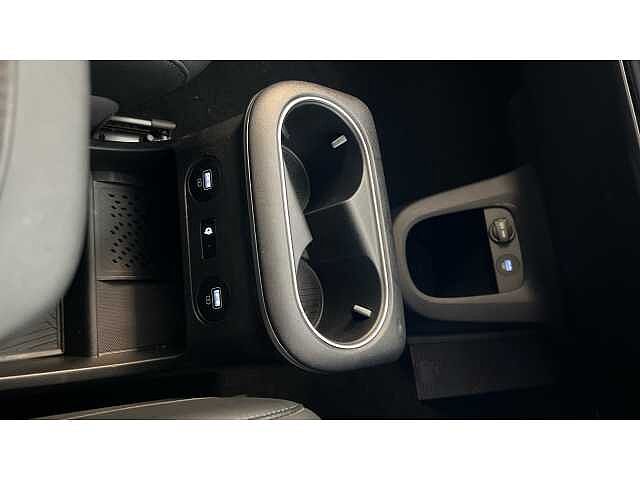 Hyundai Ioniq 5 IONIQ 5 168kW Premium 77 kWh 5dr Auto [Part Leather]