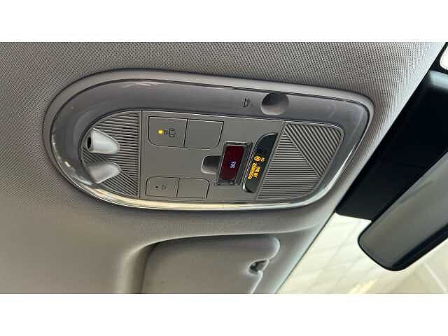 Hyundai Ioniq 5 IONIQ 5 168kW Premium 77 kWh 5dr Auto [Part Leather]