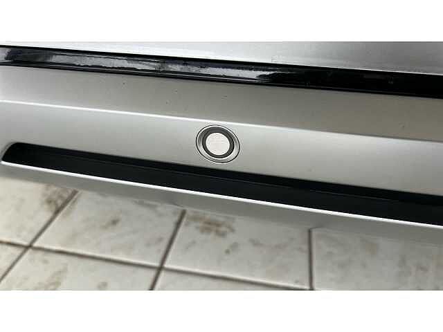 Hyundai Ioniq 5 IONIQ 5 168kW Premium 77 kWh 5dr Auto [Part Leather]