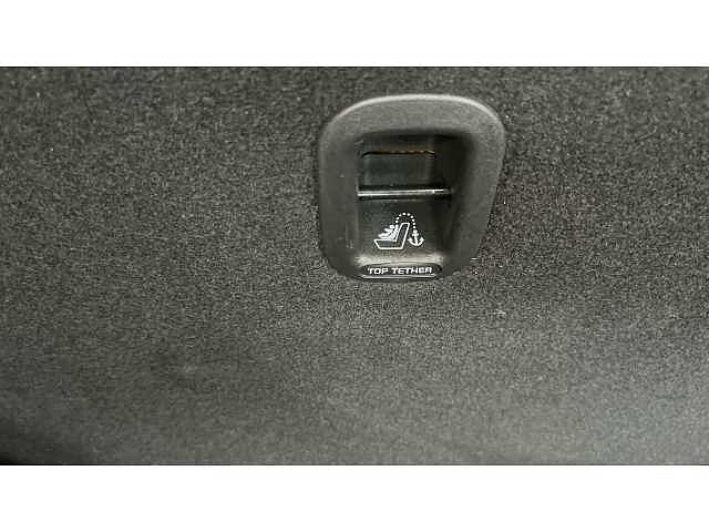 Hyundai Ioniq 5 IONIQ 5 168kW Premium 77 kWh 5dr Auto [Part Leather]