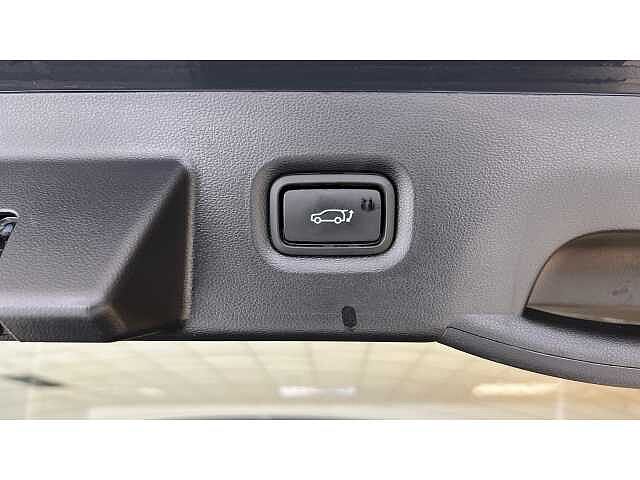 Hyundai Ioniq 5 IONIQ 5 168kW Premium 77 kWh 5dr Auto [Part Leather]