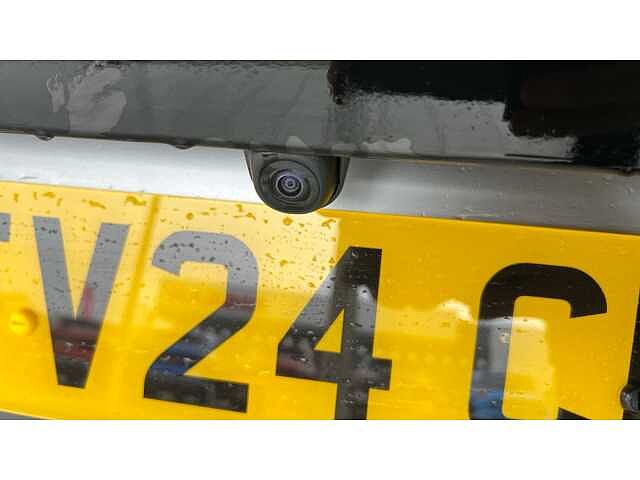 Hyundai Ioniq 5 IONIQ 5 168kW Premium 77 kWh 5dr Auto [Part Leather]