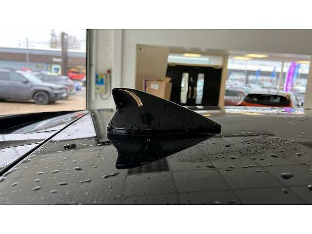 Hyundai Ioniq 5 IONIQ 5 168kW Premium 77 kWh 5dr Auto [Part Leather]