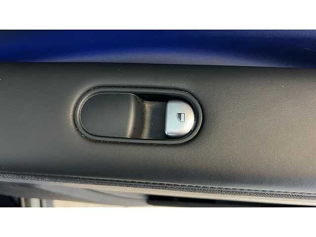 Hyundai Ioniq 5 IONIQ 5 168kW Premium 77 kWh 5dr Auto [Part Leather]