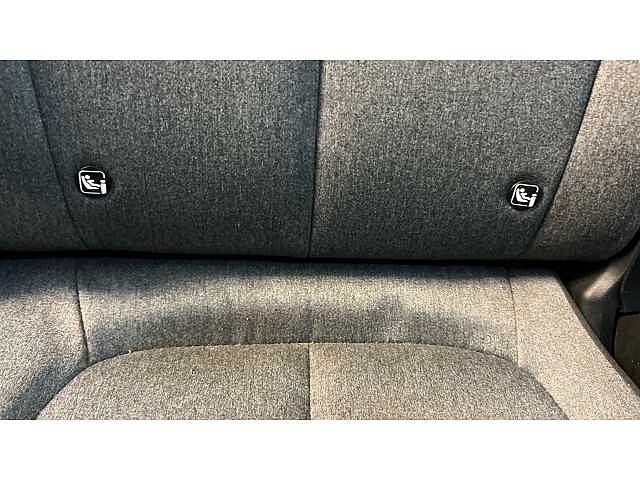 Hyundai Ioniq 5 IONIQ 5 168kW Premium 77 kWh 5dr Auto [Part Leather]