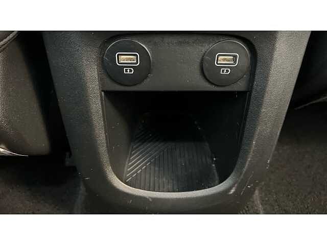 Hyundai Ioniq 5 IONIQ 5 168kW Premium 77 kWh 5dr Auto [Part Leather]