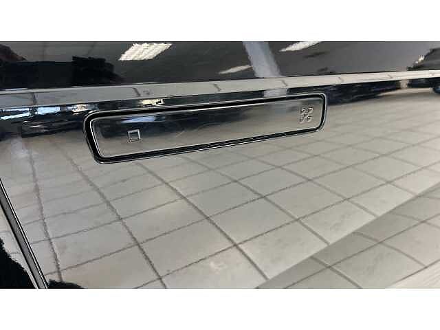 Hyundai Ioniq 5 IONIQ 5 168kW Premium 77 kWh 5dr Auto [Part Leather]