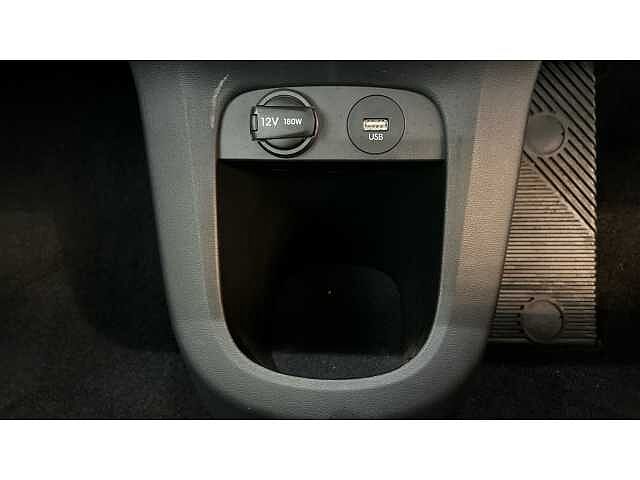 Hyundai Ioniq 5 IONIQ 5 168kW Premium 77 kWh 5dr Auto [Part Leather]