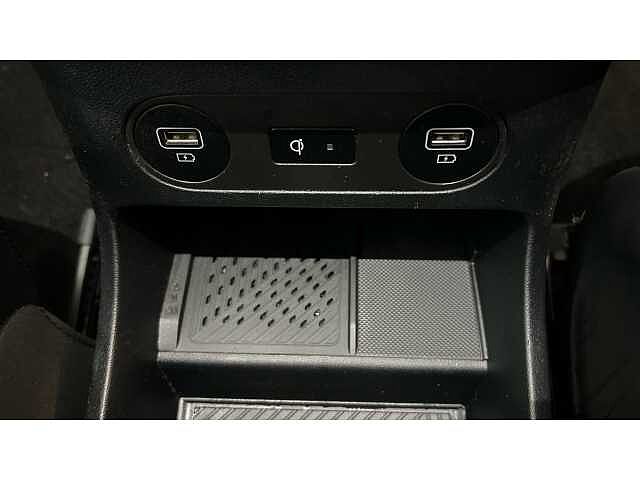 Hyundai Ioniq 5 IONIQ 5 168kW Premium 77 kWh 5dr Auto [Part Leather]