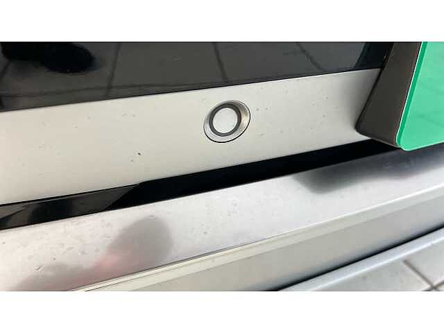 Hyundai Ioniq 5 IONIQ 5 168kW Premium 77 kWh 5dr Auto [Part Leather]