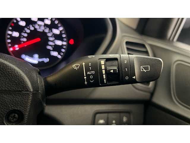 Hyundai i20 I20 1.2 MPi Premium Nav 5dr