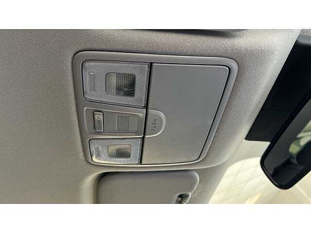 Hyundai i20 I20 1.2 MPi Premium Nav 5dr