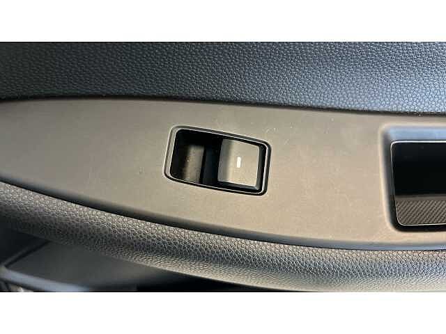 Hyundai i20 I20 1.2 MPi Premium Nav 5dr