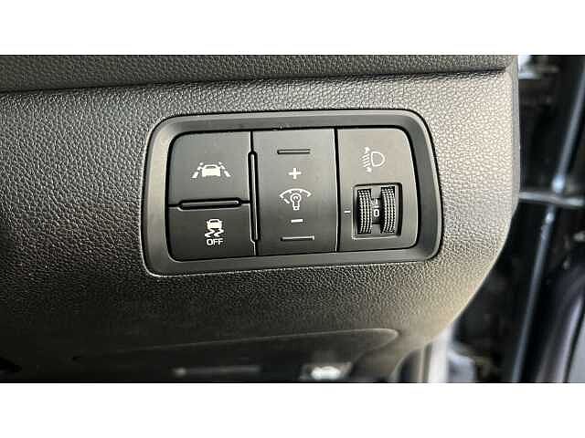 Hyundai i20 I20 1.2 MPi Premium Nav 5dr