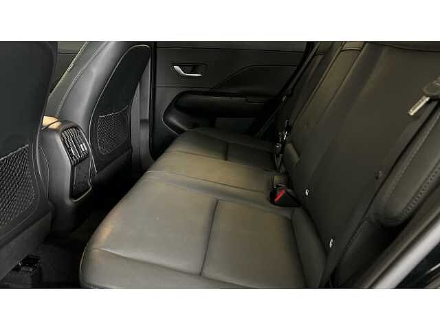 Hyundai Kona KONA 1.0T 100 Ultimate 5dr