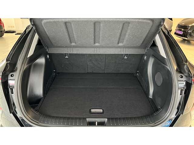 Hyundai Kona KONA 1.0T 100 Ultimate 5dr