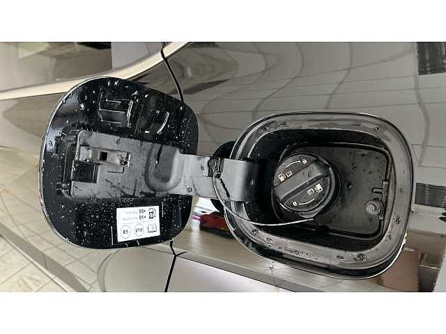 Hyundai Kona KONA 1.0T 100 Ultimate 5dr