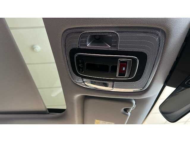 Hyundai Kona KONA 1.0T 100 Ultimate 5dr