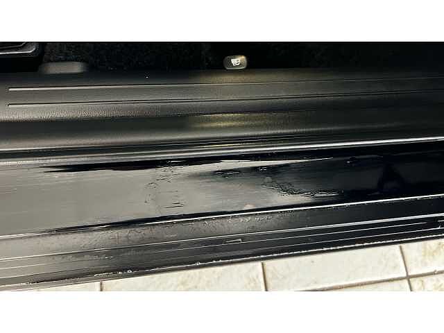 Hyundai Kona KONA 1.0T 100 Ultimate 5dr