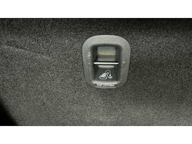 Hyundai Kona KONA 1.0T 100 Ultimate 5dr