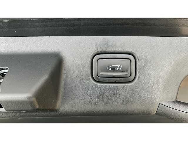 Hyundai Kona KONA 1.0T 100 Ultimate 5dr