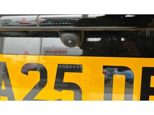 Hyundai Kona KONA 1.0T 100 Ultimate 5dr