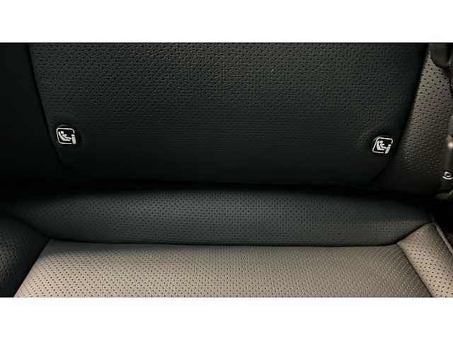 Hyundai Kona KONA 1.0T 100 Ultimate 5dr