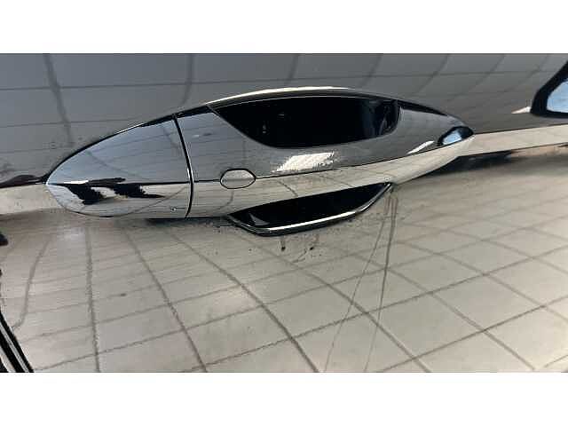 Hyundai Kona KONA 1.0T 100 Ultimate 5dr